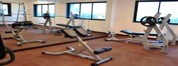 1998/Hotel Vrishali Executive - Kolhapur 14.jpg